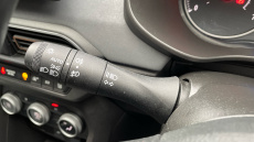 Dacia Jogger 1.0 TCe Extreme 5dr Petrol Estate